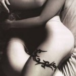 Lesbiennes