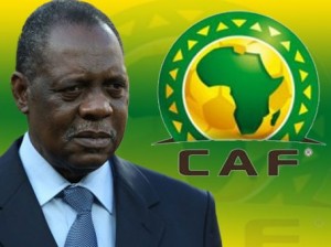 Article : CAF : Les chiens aboient Issa Ayatoua passe