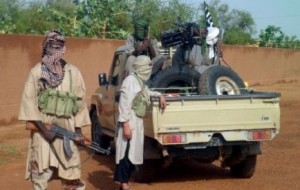 Article : Mali : c’est maintenant qu’ils se bougent
