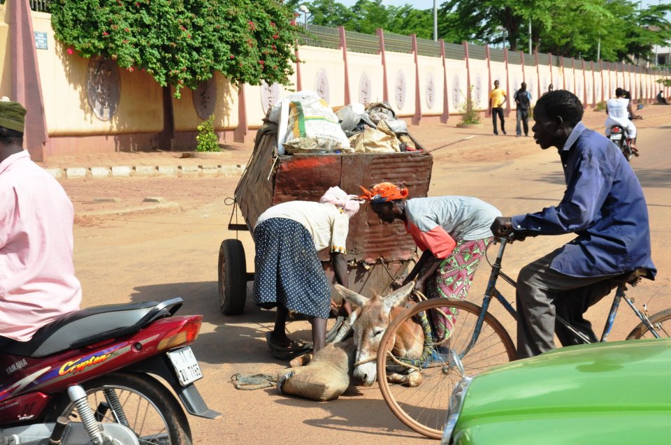Personne ne porte un int&eacute;r&ecirc;t sur ces femmes