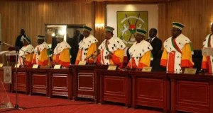 Article : Législatives au Burkina: Comment Ambaterdomon Angelin Dabiré, a convaincu le Conseil constitutionnel