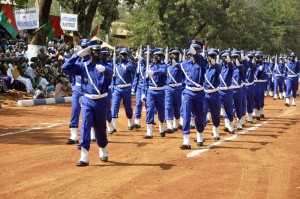 Article : Attaque « terroriste » à Oursi : un avertissement pour le Burkina